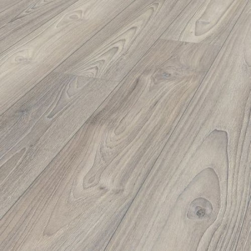 STERLING ASIAN OAK